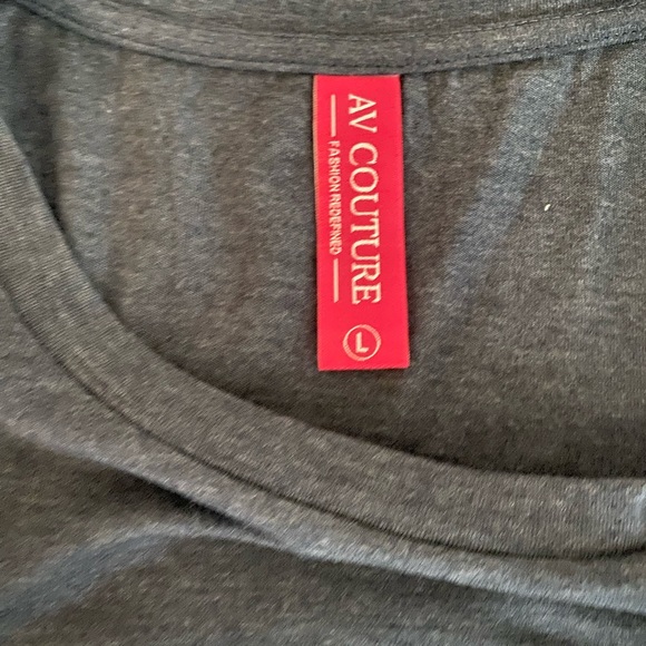 New w tags jersey style t-shirt - Picture 3 of 6